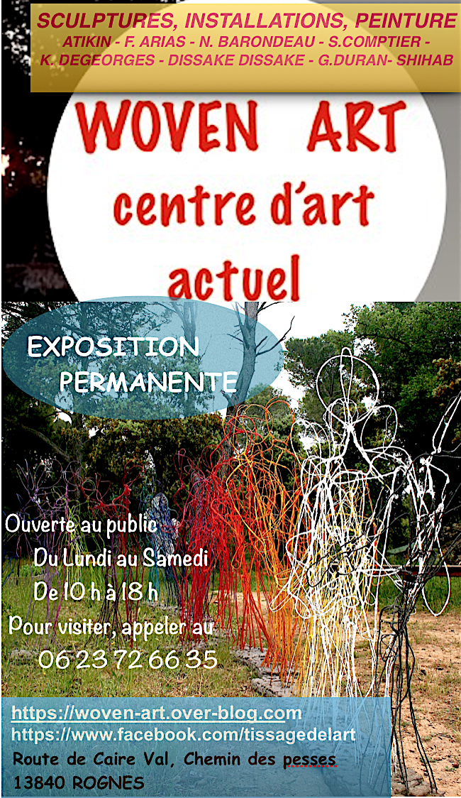 Exposition-Woven-Art-2023